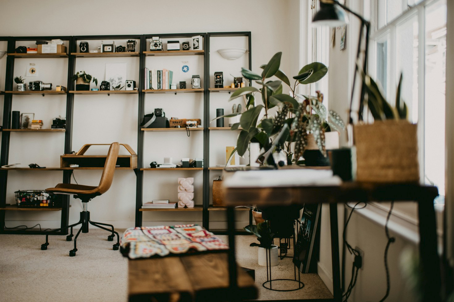 A Collection of Small Life Lessons