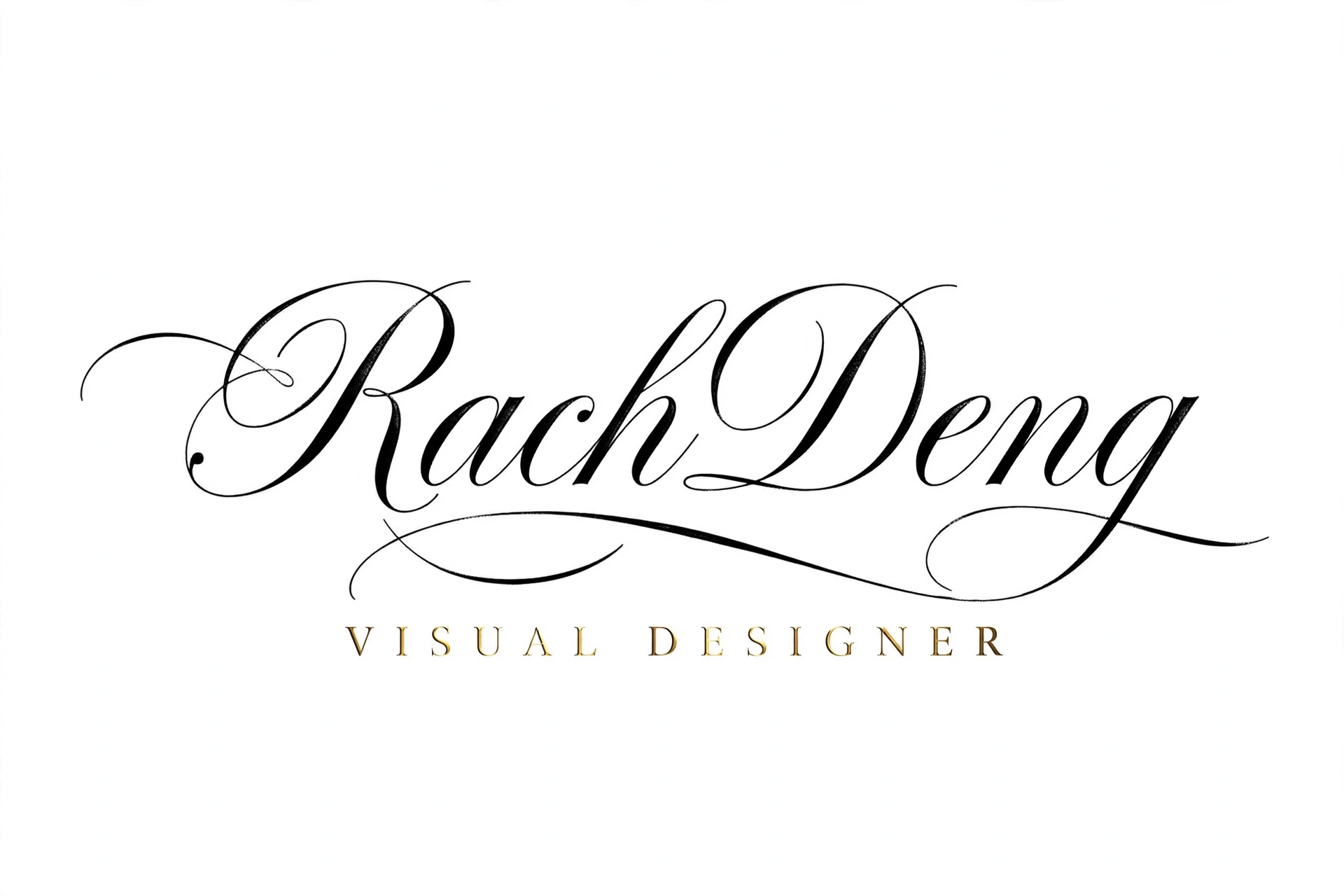 RachDeng